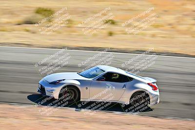 media/Feb-23-2025-Speed Ventures (Sun) [[25fd992014]]/Black Group/Session 2 (Turn 3)/